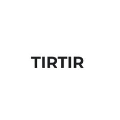 TIR TIR